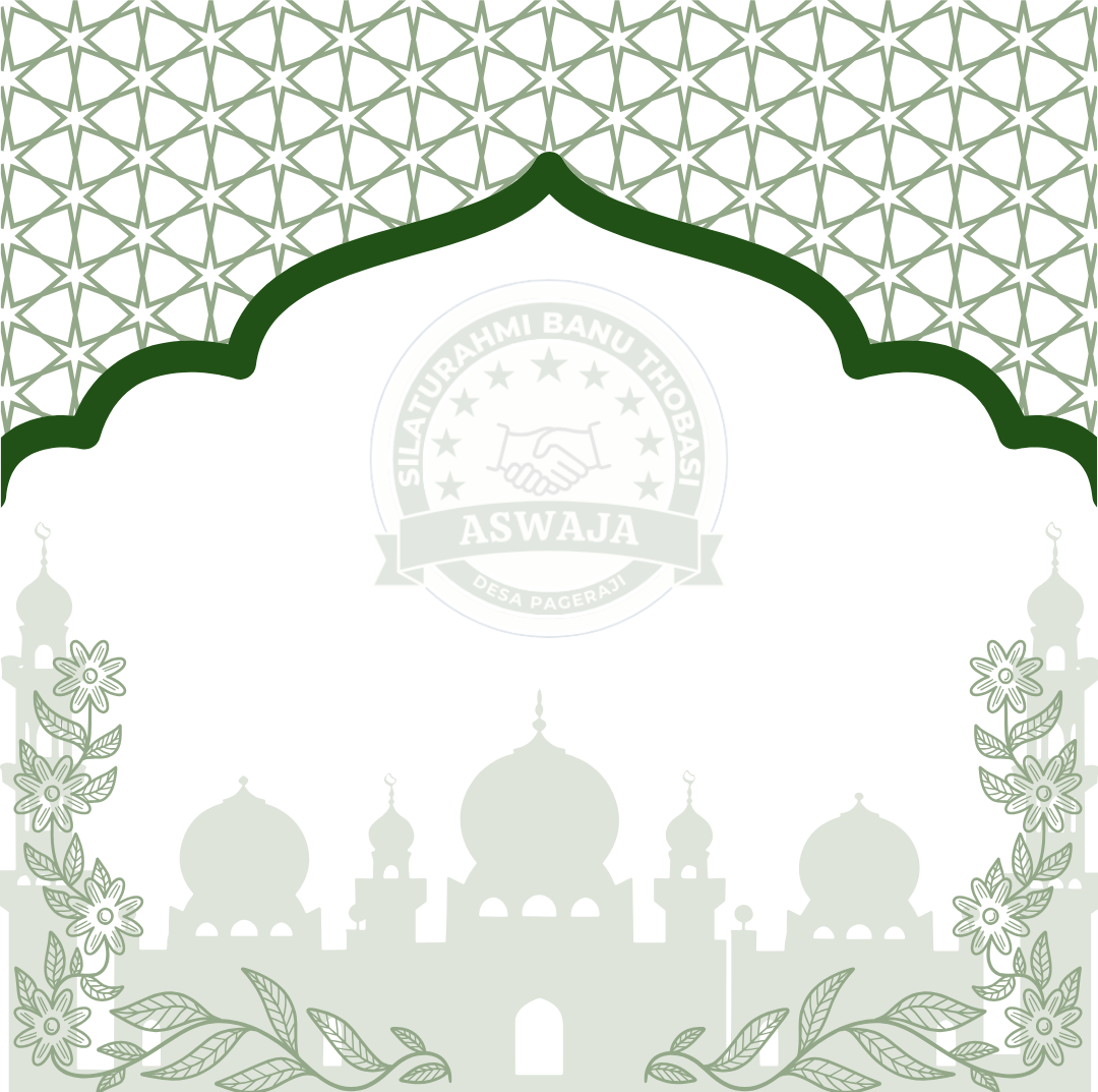 A man in a blue shirt with a happy expression